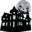 maisonhantee.net