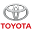 vredendaltoyota.co.za