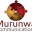 murunwaconsulting.co.za