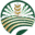 mundoagropecuario.com