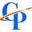 citypass24.de
