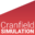 cranfieldsimulation.com