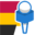 viralworldnews.co.uk