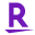 mediaforge.com