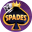 vipspades.com