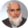 muhammedozkilinc.com