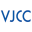 vjcc.org.vn