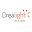 crealight.eu