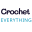 crocheteverything.com