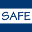 chesterfieldsafe.org