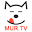 mur.tv