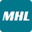 mhlnews.com