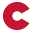 casati.ua