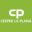 cespedlaplana.com