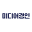 mkinews.com