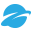 ChiroPlanet favicon