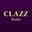 clazz.ouest-france.fr