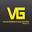 vginstruments.com.my