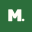 melvinraj.com