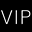 vipcurtains.com.au