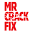 mrcrackfix.com.au