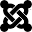 VVist Counter favicon