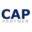 cap-partner.eu