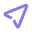 MailJet favicon