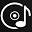 musicafrica.co.za