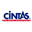 cintas.com