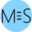 mimesis-project.eu