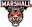 marshalltigerwrestling.com