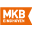 mkbwerkt.nl