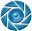 crystalclearsonoma.com