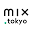 mix.tokyo