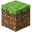 minecraftapk.com.in