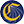 ccctechcenter.org
