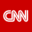 cnnnewsource.com