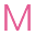 MEGANMEDIA favicon