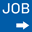 marketing-job.ch