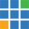 VMIX favicon