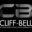 cliff-bell.com