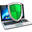 comparatif-anti-malware.fr