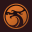 chuanmeihu.com