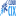 CloudCIX favicon