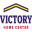 victoryhomecenter.com