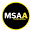 msaa.org.au