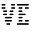victoreronmosele.com