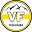 velofute.com