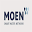 moenhome.net